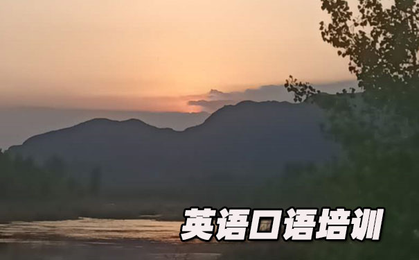 ����Ӣ�����900�䡢�Ի�������- ����Ӣ��