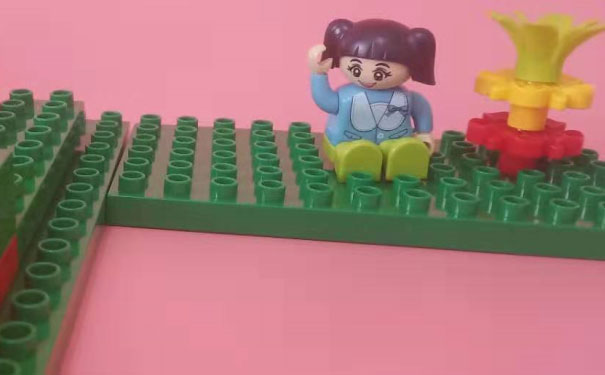 �ٶ���������Ƶ