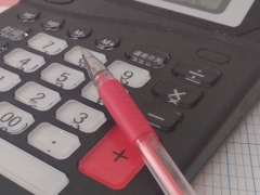 �Ϻ�ע����ʦ��ѵ��-רҵCPA��ѵ����-�γ�ѧ��-�������/