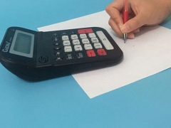 �Ϻ��ɽ���ע����ʦ��ѵ��-רҵCPA��ѵ����-�γ�ѧ��-�������/