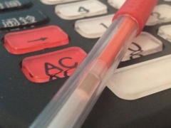 �Ϻ���ɽ��ע����ʦ��ѵ��-רҵCPA��ѵ����-�γ�ѧ��-�������/