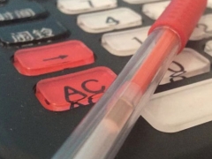 ���Ӷ���ע����ʦ��ѵ��-רҵCPA��ѵ����-�γ�ѧ��-�������/