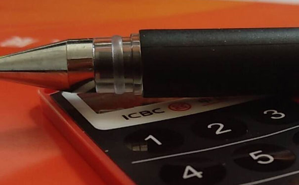 长沙芙蓉区注册会计师培训班-专业CPA培训机构-课程学费-恒企教育