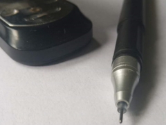 ֣�ݽ�ˮ��ע����ʦ��ѵ��-רҵCPA��ѵ����-�γ�ѧ��-�������/