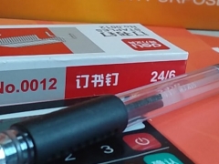 ��ɽ·����ע����ʦ��ѵ��-רҵCPA��ѵ����-�γ�ѧ��-�������/