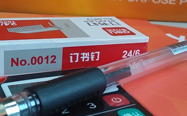 唐山路北区注册会计师培训班-专业CPA培训机构-课程学费-恒企教育