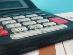 ��Ȫע����ʦ��ѵ��-רҵCPA��ѵ����-�γ�ѧ��-�������/