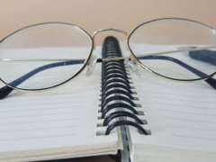 ����ע����ʦ��ѵ��-רҵCPA��ѵ����-�γ�ѧ��-�������/