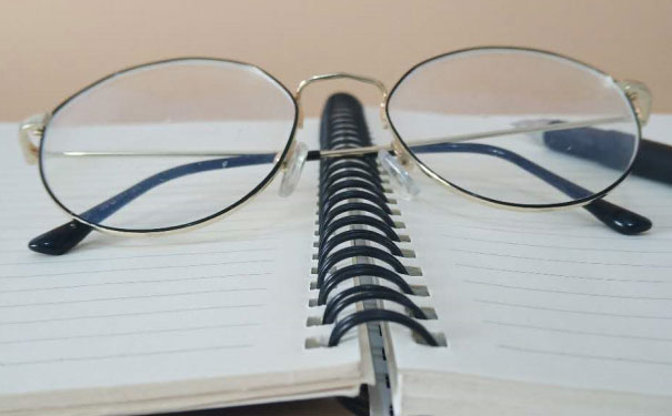 ����ע����ʦ��ѵ��-רҵCPA��ѵ����-�γ�ѧ��-�������