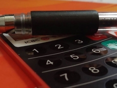 ����ע����ʦ��ѵ��-רҵCPA��ѵ����-�γ�ѧ��-�������/