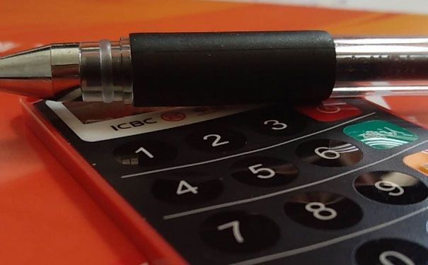 ����ע����ʦ��ѵ��-רҵCPA��ѵ����-�γ�ѧ��-�������