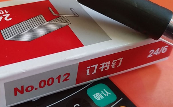 惠州惠城区注册会计师培训班-专业CPA培训机构-课程学费-恒企教育