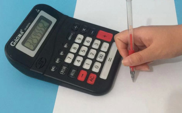 茂名电白区注册会计师培训班-专业CPA培训机构-课程学费-恒企教育