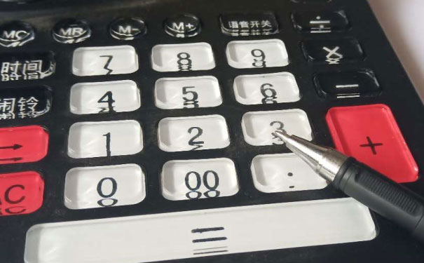 佛山禅城区注册会计师培训班-专业CPA培训机构-课程学费-恒企教育