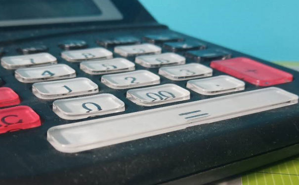 东莞注册会计师培训班-专业CPA培训机构-课程学费-恒企教育