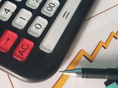 �麣ע����ʦ��ѵ��-רҵCPA��ѵ����-�γ�ѧ��-�������/