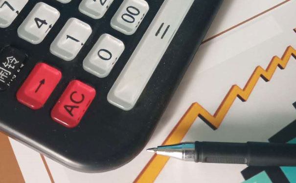 珠海注册会计师培训班-专业CPA培训机构-课程学费-恒企教育