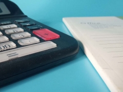 ��ݸ������ע����ʦ��ѵ��-רҵCPA��ѵ����-�γ�ѧ��-�������/