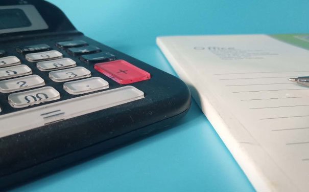 东莞东城区注册会计师培训班-专业CPA培训机构-课程学费-恒企教育