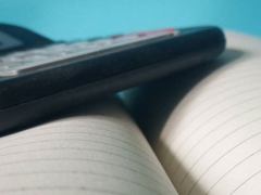 ����������ע����ʦ��ѵ��-רҵCPA��ѵ����-�γ�ѧ��-�������/