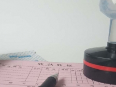 �ع��佭��ע����ʦ��ѵ��-רҵCPA��ѵ����-�γ�ѧ��-�������/