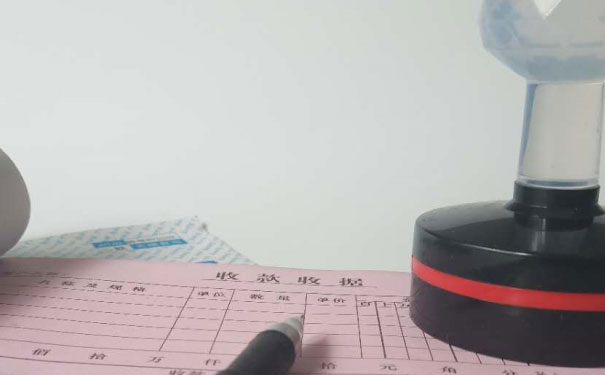 �ع��佭��ע����ʦ��ѵ��-רҵCPA��ѵ����-�γ�ѧ��-�������