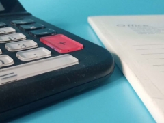 տ���࿲��ע����ʦ��ѵ��-רҵCPA��ѵ����-�γ�ѧ��-�������/