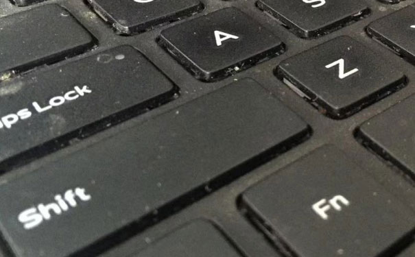 ����������java��ѵ�����ļҺ�_ѧ�Ѷ���Ǯ