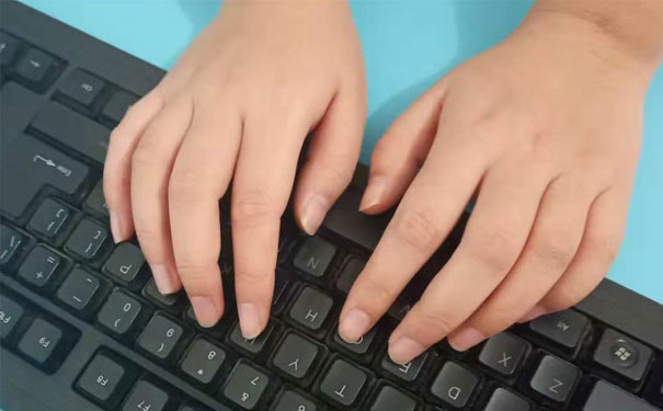 贵阳java培训机构哪家好_学费多少钱