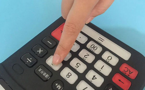 成都注册会计师培训班-专业CPA培训机构-课程学费-恒企教育