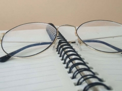 �ڽ�ע����ʦ��ѵ��-רҵCPA��ѵ����-�γ�ѧ��-�������/