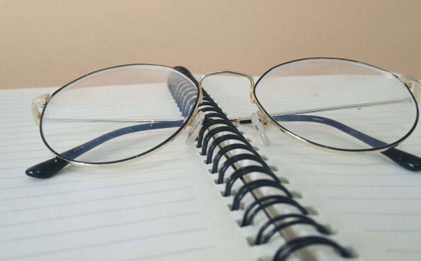 内江注册会计师培训班-专业CPA培训机构-课程学费-恒企教育