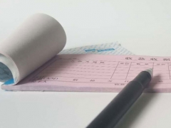 �㰲ע����ʦ��ѵ��-רҵCPA��ѵ����-�γ�ѧ��-�������/