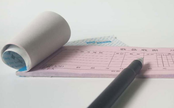 广安注册会计师培训班-专业CPA培训机构-课程学费-恒企教育