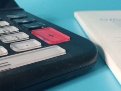 ��Ԫע����ʦ��ѵ��-רҵCPA��ѵ����-�γ�ѧ��-�������/