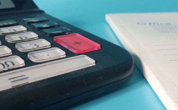 广元注册会计师培训班-专业CPA培训机构-课程学费-恒企教育