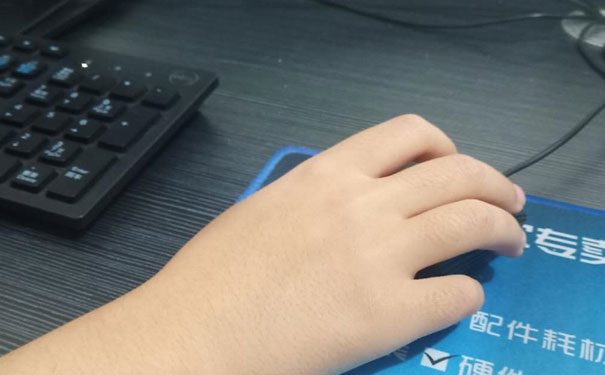 ������������ѵ��������