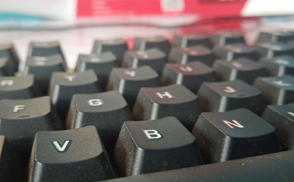 南宁学python学费多少