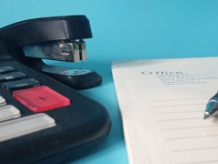 ����ע����ʦ��ѵ��-רҵCPA��ѵ����-�γ�ѧ��-�������/