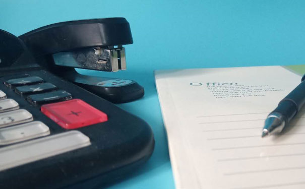 ����ע����ʦ��ѵ��-רҵCPA��ѵ����-�γ�ѧ��-�������