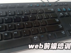 ��ɽwebǰ����ѵ��ŷ����Ƕ���?/