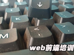 ����webǰ����ѵ��ŷ����Ƕ���?/