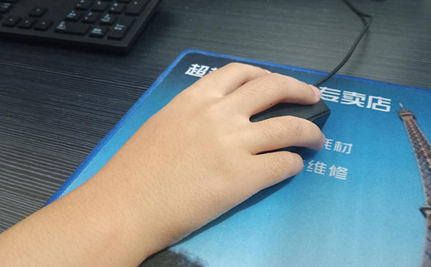 ����ǰ�����web��ѵ���ҹ�����