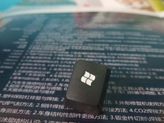 ����ǰ����ѵ�ĸ���������/