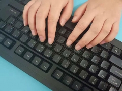 ����webǰ�˿�����ѵ�ļҺ�/