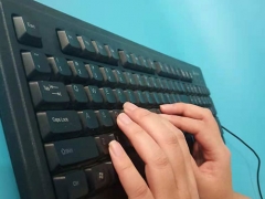 ��ɳǰ�����web��ѵ���ҹ�����/