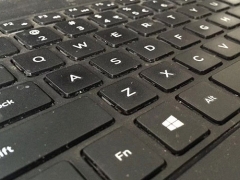 ��ɳwebǰ����ѵ��ŷ����Ƕ���?/