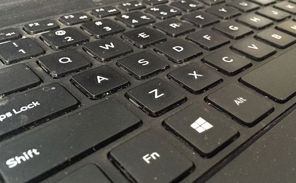 ��ɳwebǰ����ѵ��ŷ����Ƕ���?