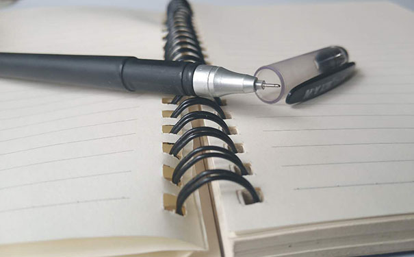 �ོ�����ѵ-�����м�������ڿγ̣�������Ƶ-�ʺ�ѧУ