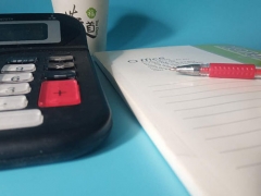 ����˳���������ѵ-�����м�������ڿγ̣�������Ƶ-�ʺ�ѧУ/